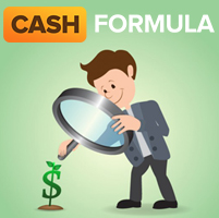Illustration for article titled Cash Formula System Review THE TRUTH